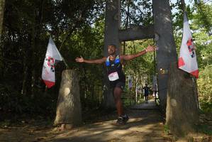 BIB: 
                            <button type="button" onclick="openModal(19410969)" class="btn btn-primary btn-sm float-right btn-popup" data-toggle="modal" data-target=".modal-high-quality">
                        <i class="fas fa-shopping-cart"></i> Add to Cart
                    </button>
                                            <button type="button" onclick="isThisMe(19410969, true)" class="btn btn-success btn-sm float-right btn-popup btn-isme hidden" data-toggle="tooltip" data-placement="bottom" title="นี่คือรูปของคุณใช่ไหม คลิกที่นี่เพื่อเอาเข้าอัลบั้ม">
                        <i class="fas fa-plus"></i> Add to album
                    </button>
                    <button type="button" onclick="isThisMe(19410969, false)" class="btn btn-warning btn-sm float-right btn-popup btn-isnotme hidden">
                        <i class="fas fa-ban"></i> Remove from album
                    </button>